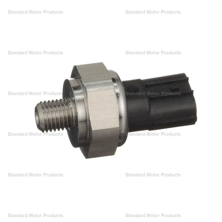 Standard Ignition Valve Timing (Vvt) Oil Pressure Switch, Ps-481 PS-481